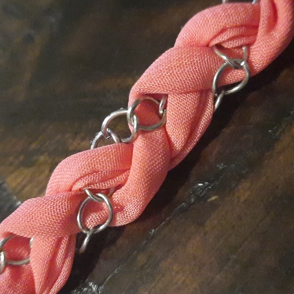 ✨️3/10$✨️Headband - Picture 4 of 4